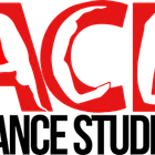 Ace Dance Studios