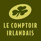 Le Comptoir Irlandais Nancy