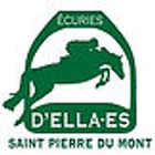 Stables D'ella-Es