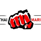 Muay-Thaï Mario Club