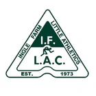 Ingle Farm Little Athletics Centre (Training)