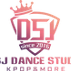 DSJ DANCE STUDIO