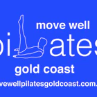 Move Well Pilates Gold Coast
