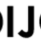 Aikido Dijon