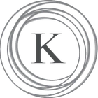 Kinective Health & Performance