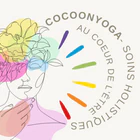 Cocoon Yoga Eysines