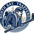 North Bay Minor Hockey Assoc