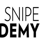 Snipe Academy Cambridge