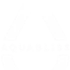 Aquabliss Pymble