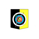 Lintman Archery Club