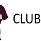 Tullow RFC