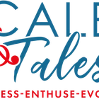 ScalesandTales