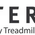 Evoker Premium Physiotherapy Services