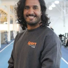 Sport Manitoba Fitness Centre