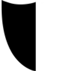Association Aïkidojo