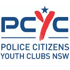 PCYC Campbelltown Gymnastics Classes