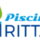 Piscines Rittaud: Pisciniste et Spa