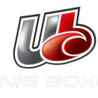Studios Unis D'auto-Dfense De Dolbeau