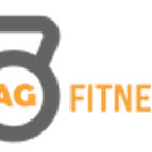 AG Fitness
