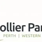 Collier Park Golf