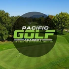 Pacific Golf Academy