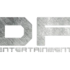 DF Academy @ Tampines