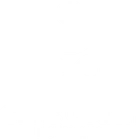 Chris Coach holistique
