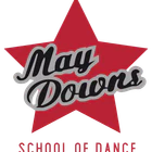 May Downs School of Dancing