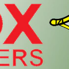 Fox Archers