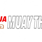 Suua Muay Thai