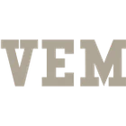 Mouvement Biarritz - Gym À Biarritz