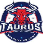 Taurus Brazilian Jiu Jitsu