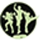 Fashion Fitness Norville - Gym