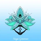 Acroyoga Perth - Yoga Grooves - Canning Vale