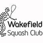 Wakefield Squash Club