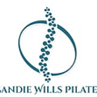 Sandie Wills Pilates