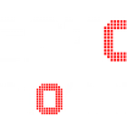 Lasergame MEGAZONE