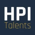 Audrey HERNANDEZ | Coaching pour les femmes à haut potentiel intellectuel