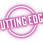 Putting Edge Centropolis