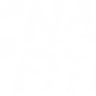 Nakd Fitness