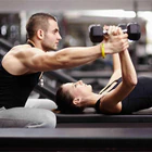 Cityfitness Ružinov