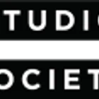Studio Society