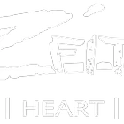 Female Only Live Group Sessions ZFit Power Circuit