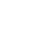 Creative Edge School Of Arts