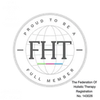 The Healing Cabin Pain Management Clinic