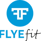 FLYEfit Crumlin