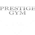Prestige Gym