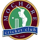 Mochdre Cricket Club