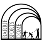 Barrie Sports Dome