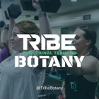 Tribe Botany
